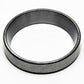 Wilwood Disc Brakes WIL370-0883 370-0883 Drag Hub Bearing Inner Race 2.328" OD