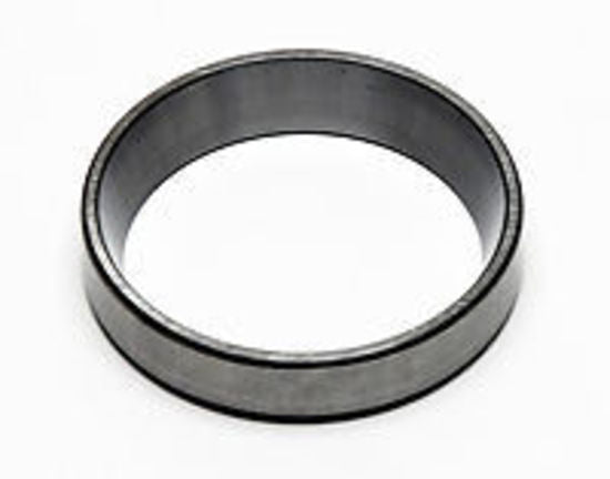 Wilwood Disc Brakes WIL370-0883 370-0883 Drag Hub Bearing Inner Race 2.328" OD