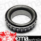 Wilwood Disc Brakes WIL370-0884 370-0884 Hub Bearing Inner Cone 1.378" ID