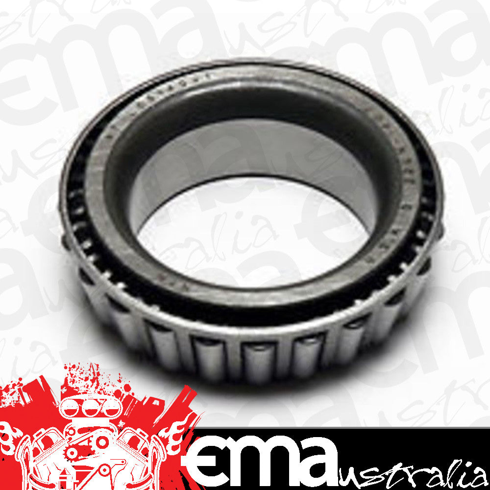 Wilwood Disc Brakes WIL370-0884 370-0884 Hub Bearing Inner Cone 1.378" ID