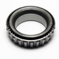WILWOOD BEARING CONE OUTER WB370-0933