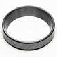 WILWOOD BEARING RACE OUTER WB370-1238