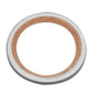 Wilwood 380-0927 Replacement Oil Seal for Holden HQ Fitted with Camaro Brakes