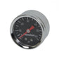 Magnafuel WIMP0102 Fuel Pressure Gauge Mechanical 1-1/2" 0-60 PSI