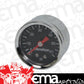 Magnafuel WIMP0102 Fuel Pressure Gauge Mechanical 1-1/2" 0-60 PSI