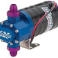 Magnafuel WIMP4101 Prostar 625 EFI Sq Series Fuel Pump -10An In &Amp: Out 2000 HP Na 20-120 PSI