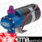 Magnafuel WIMP4101 Prostar 625 EFI Sq Series Fuel Pump -10An In &Amp: Out 2000 HP Na 20-120 PSI