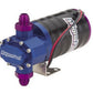 Magnafuel WIMP4102 Prostar 625 EFI Sq Series Fuel Pump -10An In &Amp: Out 1500 HP Na 20-120 PSI