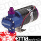 Magnafuel WIMP4102 Prostar 625 EFI Sq Series Fuel Pump -10An In &Amp: Out 1500 HP Na 20-120 PSI