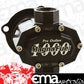 Magnafuel WIMP4205-BLK Pro Outlaw 1000 Hex Drive Fuel