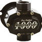 Magnafuel WIMP4205-BLK Pro Outlaw 1000 Hex Drive Fuel