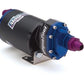 Magnafuel WIMP4302 Prostar 625 EFI Sq Series Fuel Pump -8An In &Amp: Out 1000+ HP 20-120 PSI