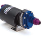 Magnafuel WIMP4303 Pro Tuner In-Line EFI Fuel Pump 20-120 PSI 2000+ HP