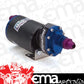 Magnafuel WIMP4303 Pro Tuner In-Line EFI Fuel Pump 20-120 PSI 2000+ HP