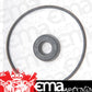 Magnafuel WIMP4401-SK Fuel Pump Seal Kit Suits Pro Star 500 Fuel Pump