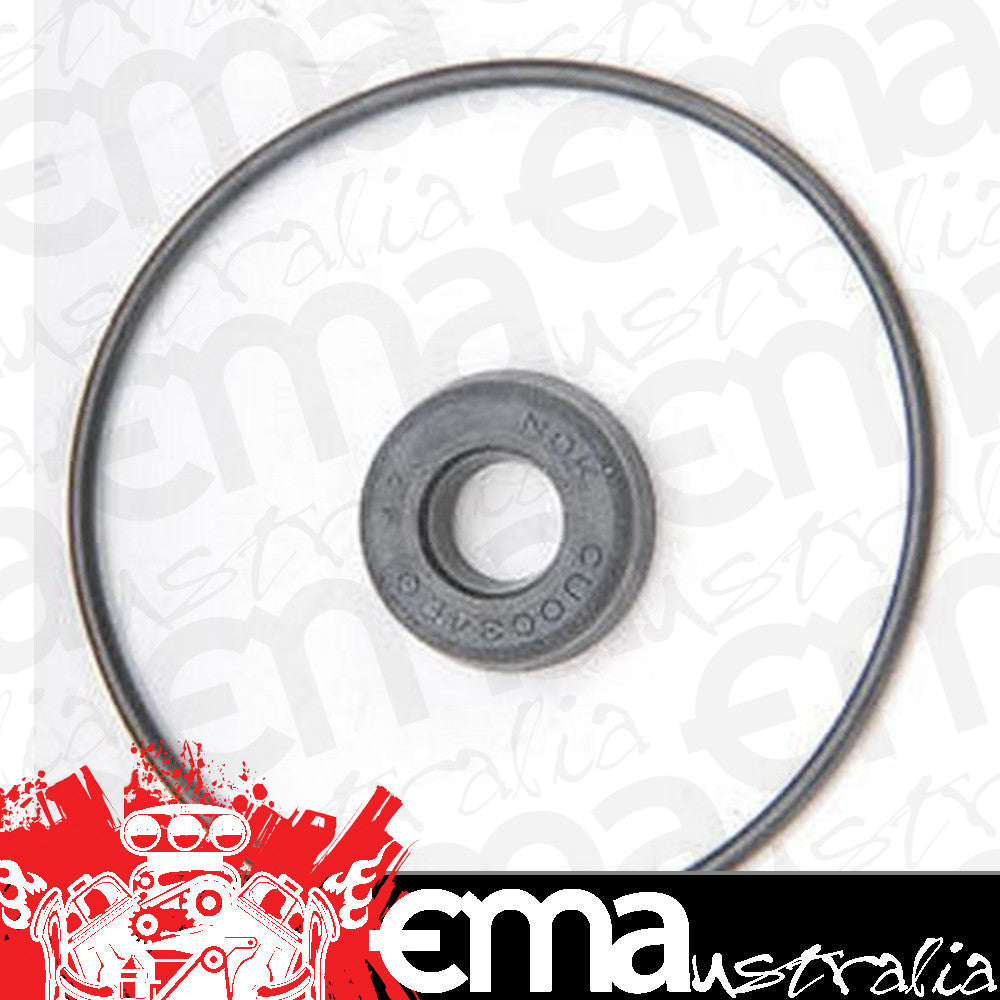 Magnafuel WIMP4401-SK Fuel Pump Seal Kit Suits Pro Star 500 Fuel Pump