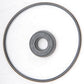 Magnafuel WIMP4401-SK Fuel Pump Seal Kit Suits Pro Star 500 Fuel Pump