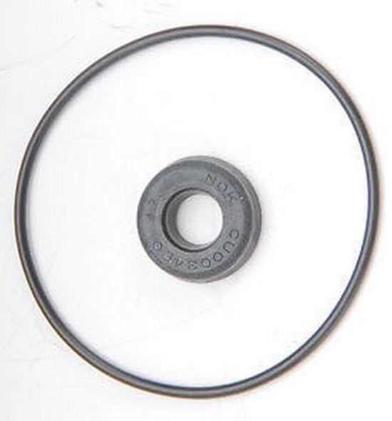 Magnafuel WIMP4401-SK Fuel Pump Seal Kit Suits Pro Star 500 Fuel Pump
