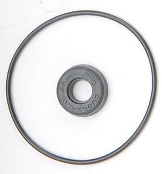 Magnafuel WIMP4401-SK Fuel Pump Seal Kit Suits Pro Star 500 Fuel Pump