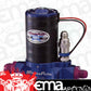 Magnafuel WIMP4401 Pro Star Carbureted Fuel Pump 25-36 PSI 2000+HP