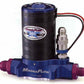 Magnafuel WIMP4401 Pro Star Carbureted Fuel Pump 25-36 PSI 2000+HP
