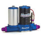Magnafuel WIMP4450 Pro Star Carbureted Fuel Pump 25-36 PSI 2000HP w/ Filter