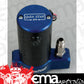 Magnafuel WIMP4501 Quickstar 275 Carbureted Ext Fuel Pump 18 PSI Up To 750 HP