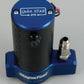 Magnafuel WIMP4501 Quickstar 275 Carbureted Ext Fuel Pump 18 PSI Up To 750 HP