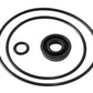 Magnafuel WIMP4550-SK Fuel Pump Seal Kit Suits Quickstar 275 Pump w/ Filter