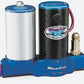 Magnafuel WIMP4550 Pro Star Carbureted Fuel Pump 18 PSI 750HP w/ Filter