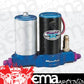 Magnafuel WIMP4550 Pro Star Carbureted Fuel Pump 18 PSI 750HP w/ Filter