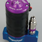 Magnafuel WIMP4601 Quickstar 300 Carbureted Fuel Pump 36 PSI Up To 950 HP