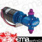 Magnafuel WIMP4702 Prostar EFI Series Fuel Pump -10An In &Amp: Out 1500+ HP 20-120 PSI