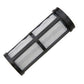 Magnafuel WIMP7050 Replacement 100 Micron Fuel Filter Element