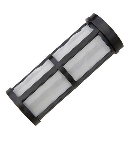 Magnafuel WIMP7050 Replacement 100 Micron Fuel Filter Element