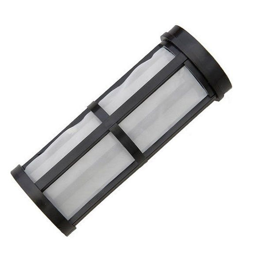 Magnafuel WIMP7050 Replacement 100 Micron Fuel Filter Element