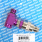 Magnafuel WIMP8026 Adjustable Bypass