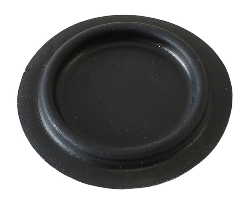 Magnafuel WIMP9400-03 Regulator Repair Kit Suit Wimp9400