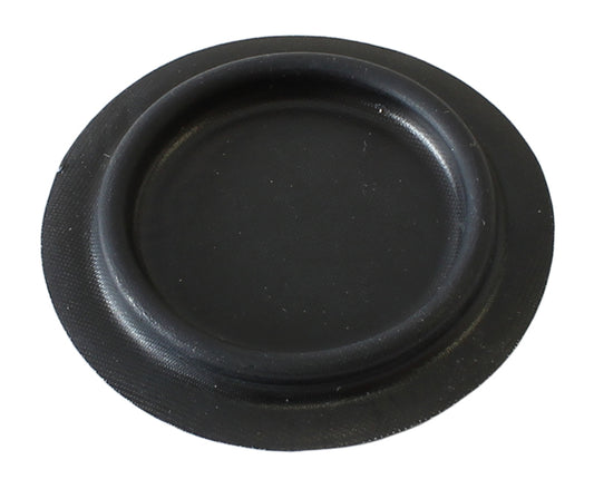 Magnafuel WIMP9400-03 Regulator Repair Kit Suit Wimp9400