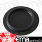 Magnafuel WIMP9400-03 Regulator Repair Kit Suit Wimp9400
