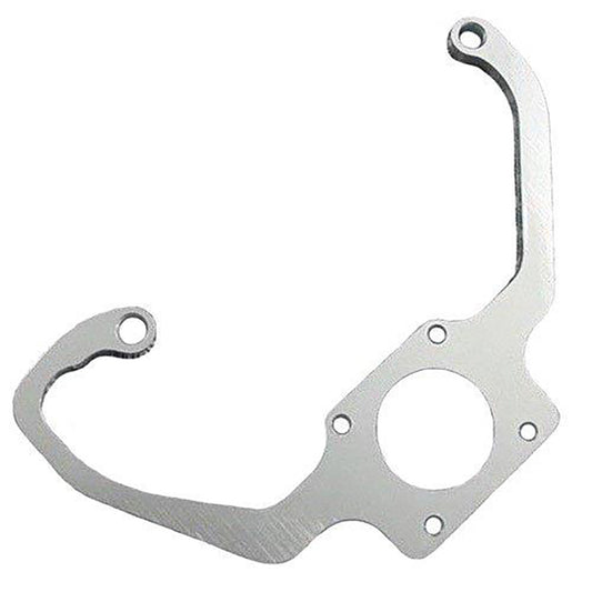 Magnafuel WIMP944150 Regulator Mounting Bracket For