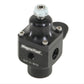 Magnafuel WIMP9633-BLK 2 Port Fuel Regulator 4-12 PSI 750+ HP Black
