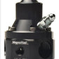 Magnafuel WIMP9945-BLK 5 Port Fuel Regulator Black