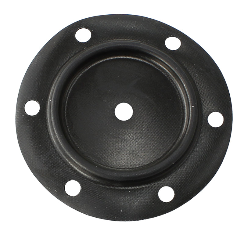 Magnafuel WIMP9950-03 Regulator Repair Kit Suit Wimp9950-B
