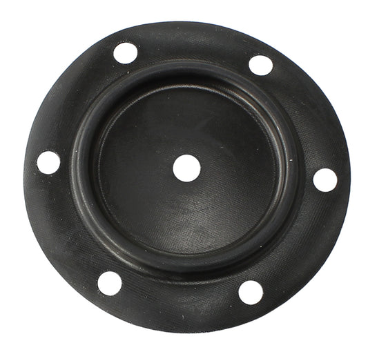 Magnafuel WIMP9950-03 Regulator Repair Kit Suit Wimp9950-B