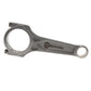 Wiseco WIS-LS6125-927 Chev LS Engines/Gen V LT Boostline Connecting Rods Forged 3-Pocket Beam