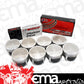 Wiseco Pistons PTS508A4 Chevy SB -15cc Rev/Dome 1.560 x 4.040