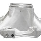 Weiand WM1993 Hi-Ram Tunnel Ram Ford Big Block Dual Square Bore 2800-900 429-460