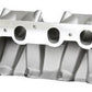 Weiand WM1993 Hi-Ram Tunnel Ram Ford Big Block Dual Square Bore 2800-900 429-460