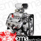 Weiand WM6513-1 Pro Street 177 Supercharger Kit Chev SB 262-400 C.I.D Serpentine